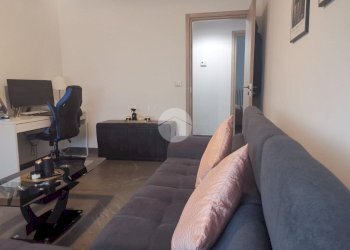 Trilocale Via Cuneo, Cherasco - foto 12