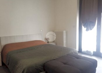 Trilocale Via Cuneo, Cherasco - foto 13