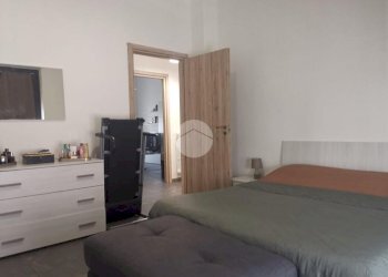 Trilocale Via Cuneo, Cherasco - foto 14