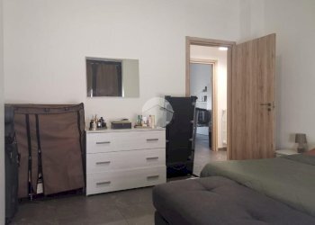 Trilocale Via Cuneo, Cherasco - foto 15