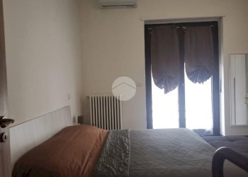 Trilocale Via Cuneo, Cherasco - foto 16