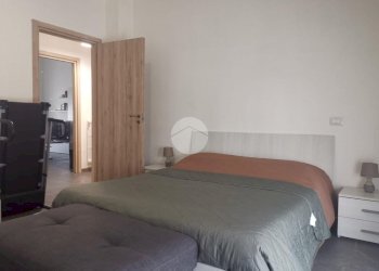 Trilocale Via Cuneo, Cherasco - foto 17