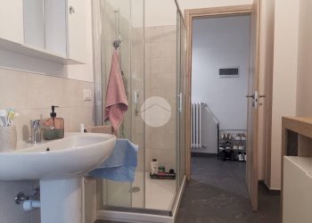 Trilocale Via Cuneo, Cherasco - foto 18