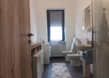 Trilocale Via Cuneo, Cherasco - foto 20