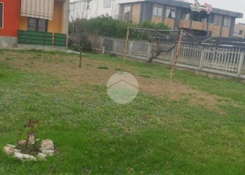 Trilocale Via Cuneo, Cherasco - foto 21