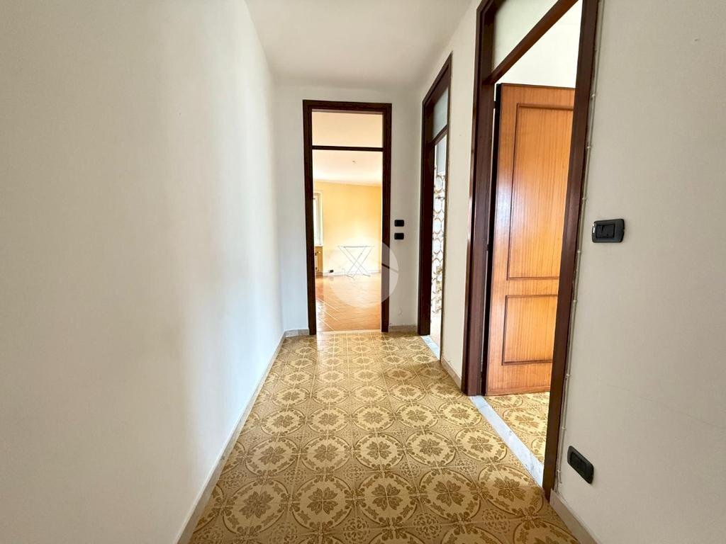 Two-room apartment Via roma, Rubiana - photo 2