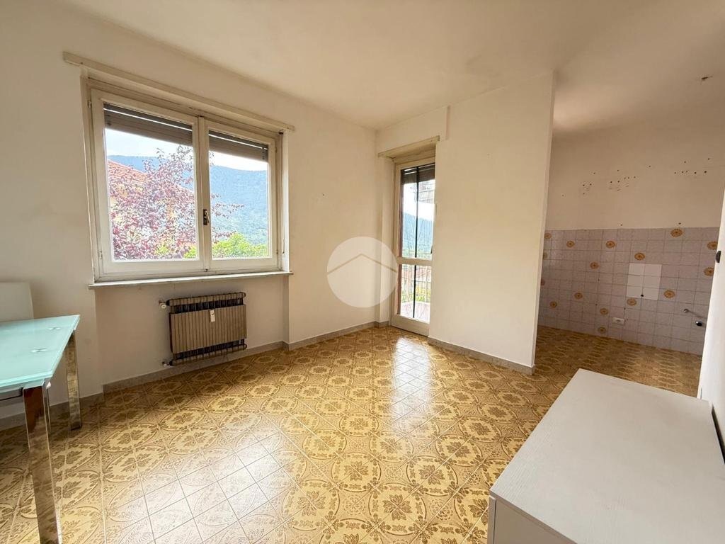 Two-room apartment Via roma, Rubiana - photo 3