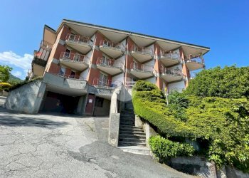 Two-room apartment Via roma, Rubiana - photo 1