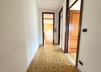 Two-room apartment Via roma, Rubiana - photo 2