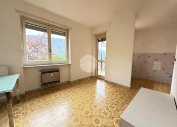 Two-room apartment Via roma, Rubiana - photo 3