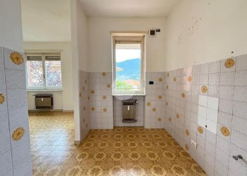 Two-room apartment Via roma, Rubiana - photo 4