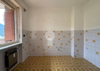 Two-room apartment Via roma, Rubiana - photo 5