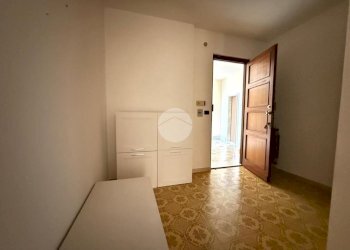 Two-room apartment Via roma, Rubiana - photo 6