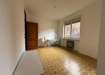 Two-room apartment Via roma, Rubiana - photo 7