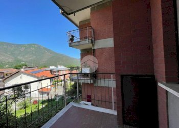 Two-room apartment Via roma, Rubiana - photo 8