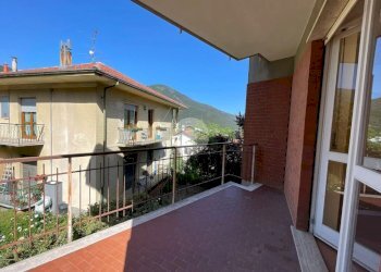 Two-room apartment Via roma, Rubiana - photo 9