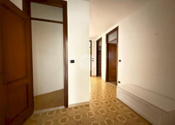 Two-room apartment Via roma, Rubiana - photo 10