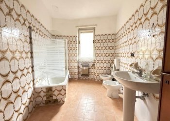 Two-room apartment Via roma, Rubiana - photo 11