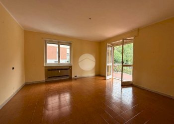 Two-room apartment Via roma, Rubiana - photo 12