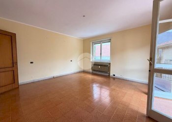 Two-room apartment Via roma, Rubiana - photo 13