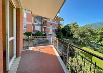 Two-room apartment Via roma, Rubiana - photo 14