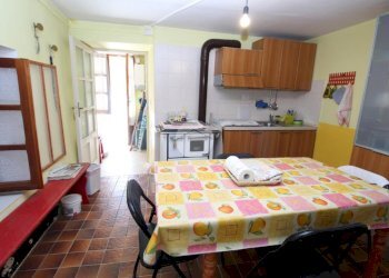 Casa semi indipendente Borgata Dosio, Rubiana - foto 5