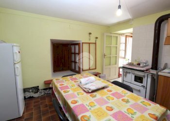 Casa semi indipendente Borgata Dosio, Rubiana - foto 6