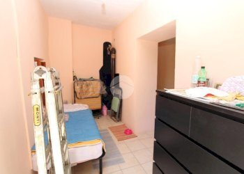 Casa semi indipendente Borgata Dosio, Rubiana - foto 8