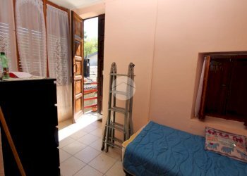 Casa semi indipendente Borgata Dosio, Rubiana - foto 9