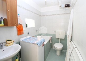 Casa semi indipendente Borgata Dosio, Rubiana - foto 12