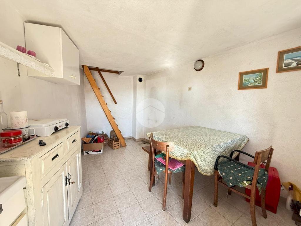 Rustic Borgata Favella, Rubiana - photo 3