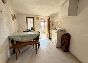 Rustic Borgata Favella, Rubiana - photo 2