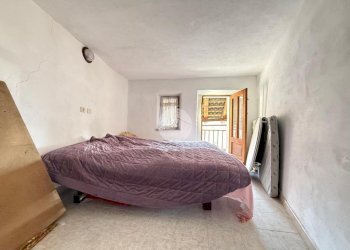 Rustic Borgata Favella, Rubiana - photo 4