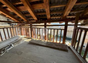 Rustic Borgata Favella, Rubiana - photo 7