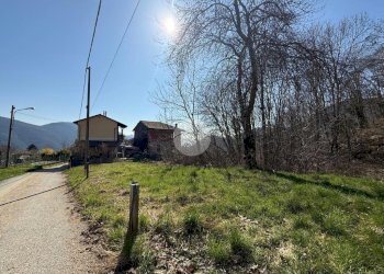 Rustic Borgata Favella, Rubiana - photo 8