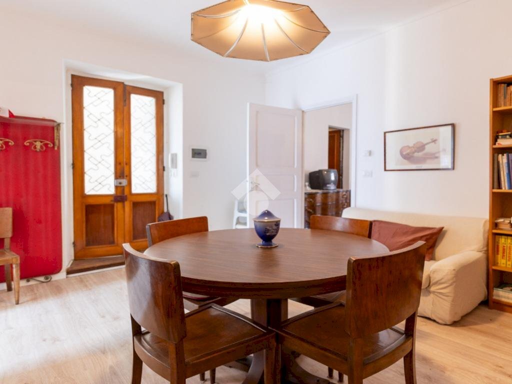 Trilocale Corso Matteotti, Torre Pellice - foto 3