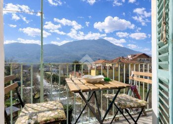 Trilocale Corso Matteotti, Torre Pellice - foto 1