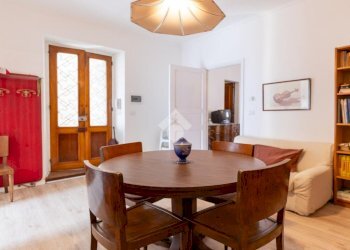 Trilocale Corso Matteotti, Torre Pellice - foto 3