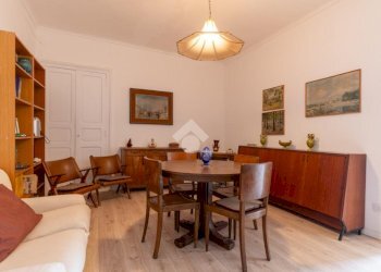 Trilocale Corso Matteotti, Torre Pellice - foto 4