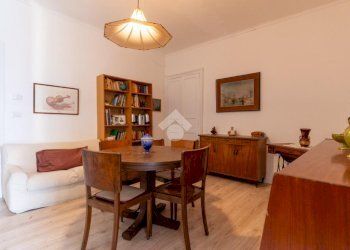 Trilocale Corso Matteotti, Torre Pellice - foto 5