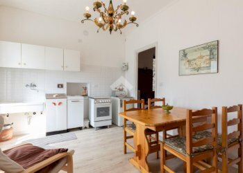 Trilocale Corso Matteotti, Torre Pellice - foto 6