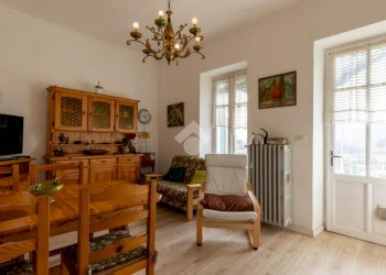 Trilocale Corso Matteotti, Torre Pellice - foto 7