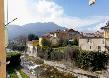 Trilocale Corso Matteotti, Torre Pellice - foto 9