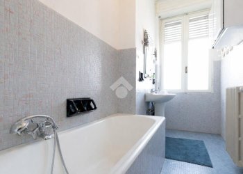 Trilocale Corso Matteotti, Torre Pellice - foto 13