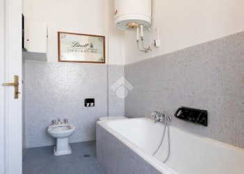 Trilocale Corso Matteotti, Torre Pellice - foto 14