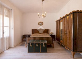 Trilocale Corso Matteotti, Torre Pellice - foto 15