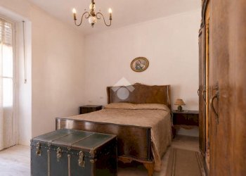 Trilocale Corso Matteotti, Torre Pellice - foto 16