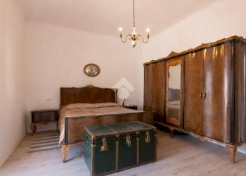 Trilocale Corso Matteotti, Torre Pellice - foto 17