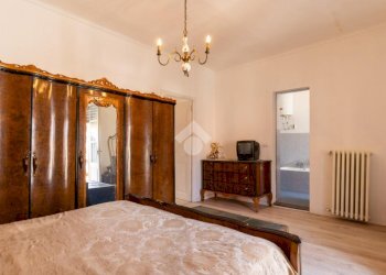 Trilocale Corso Matteotti, Torre Pellice - foto 18