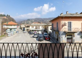 Trilocale Corso Matteotti, Torre Pellice - foto 20